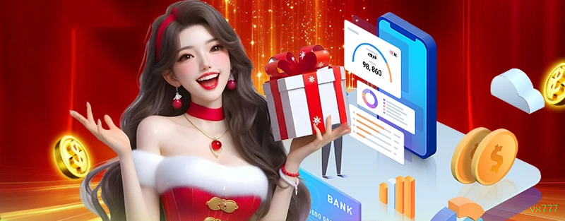 Verificação KYC vx777