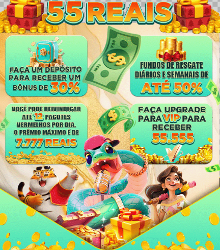 Promoções e Bônus