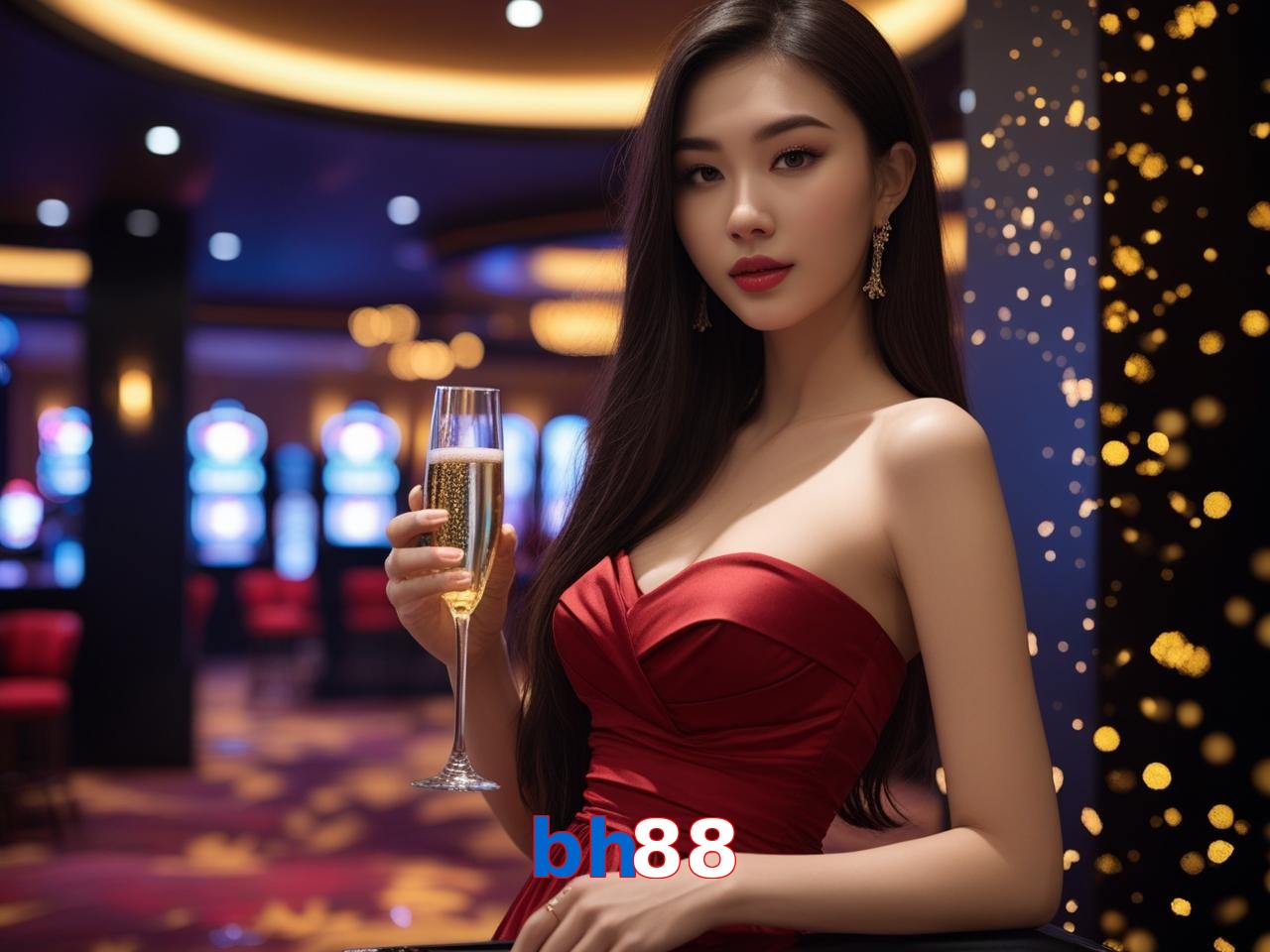 bh88