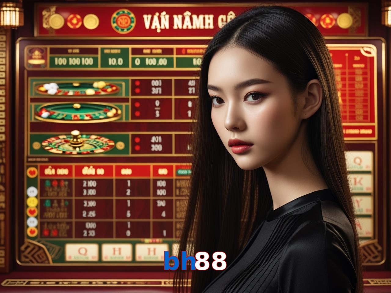 bh88