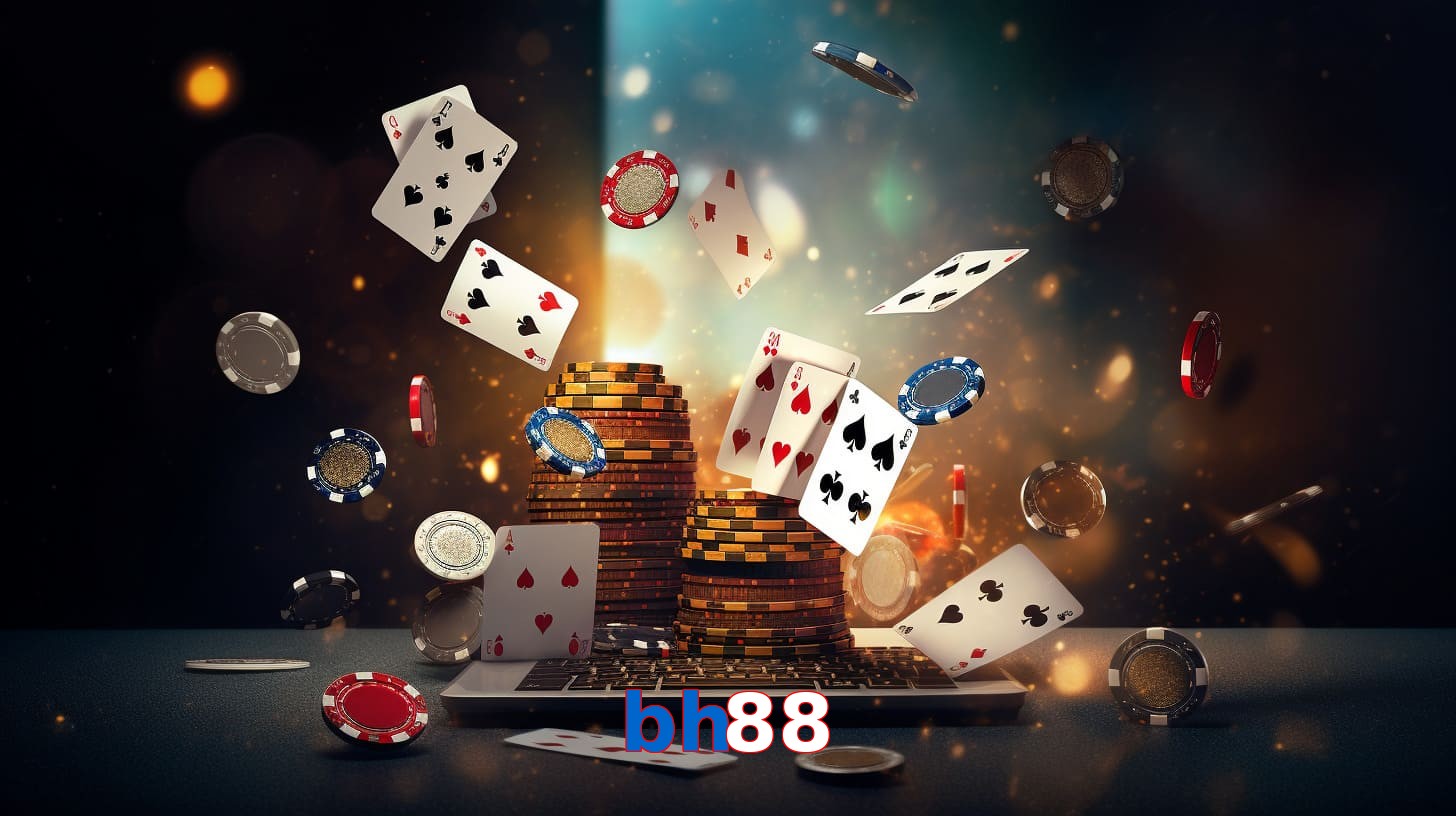 bh88
