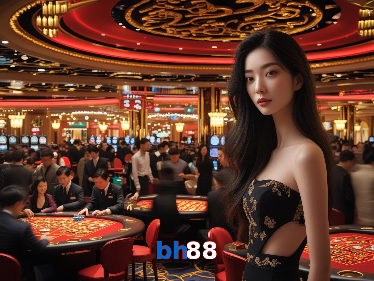 bh88