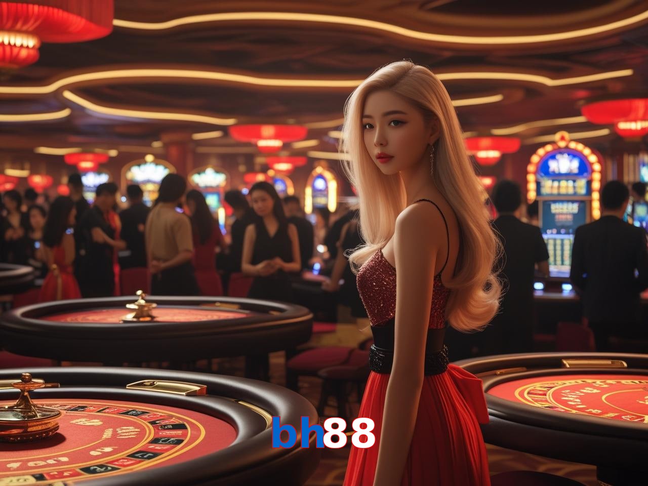 bh88