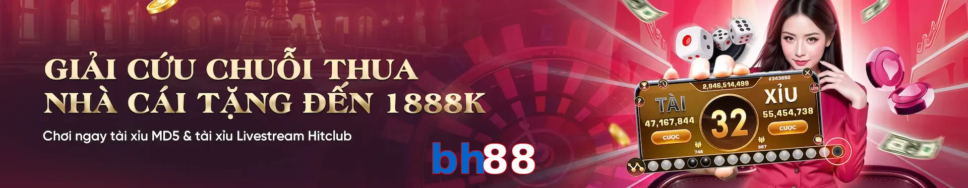 bh88