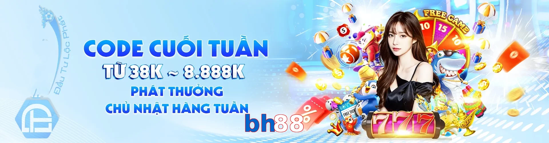 bh88