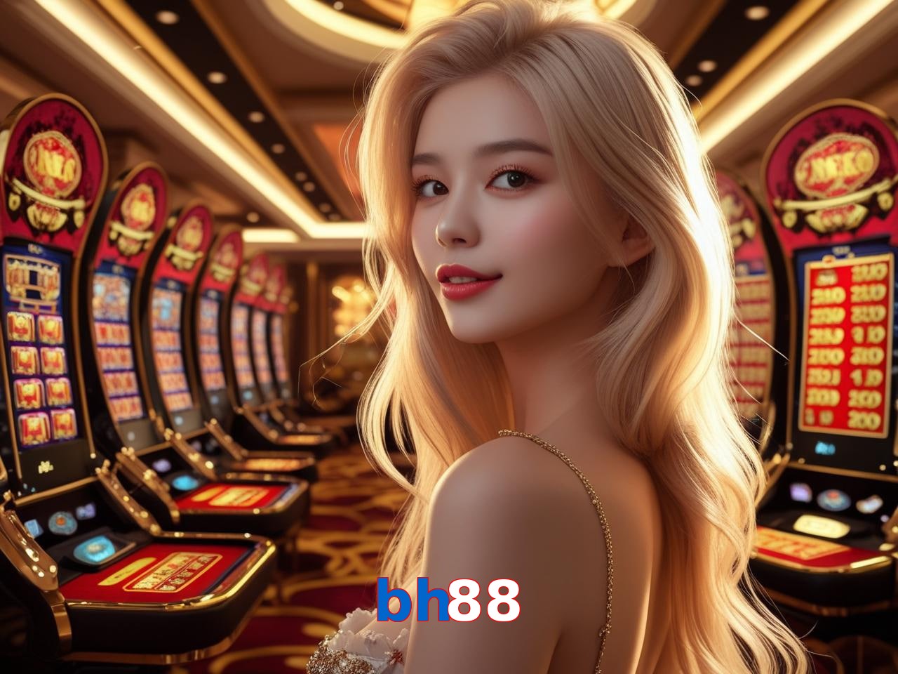 bh88