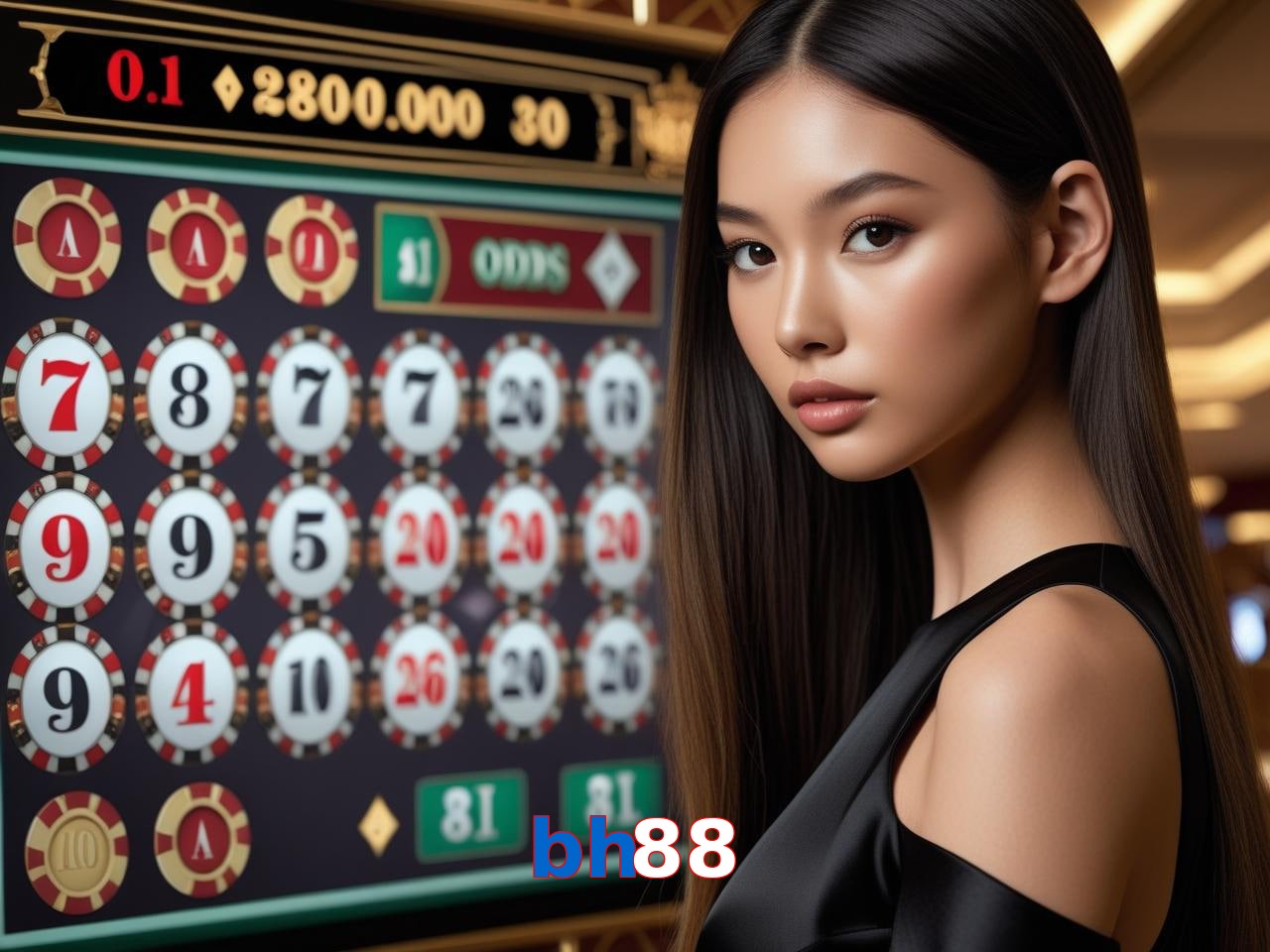 bh88