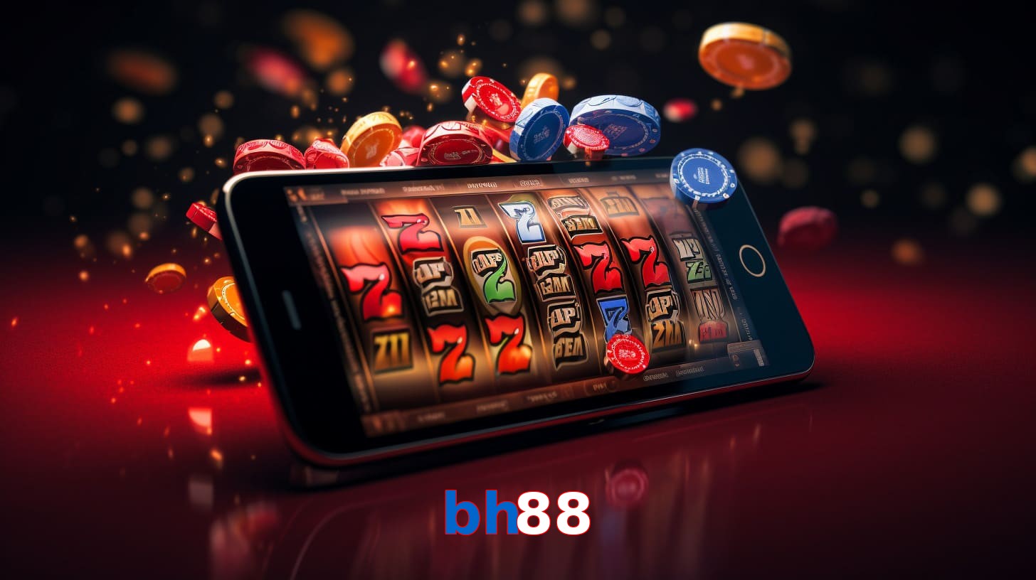 bh88