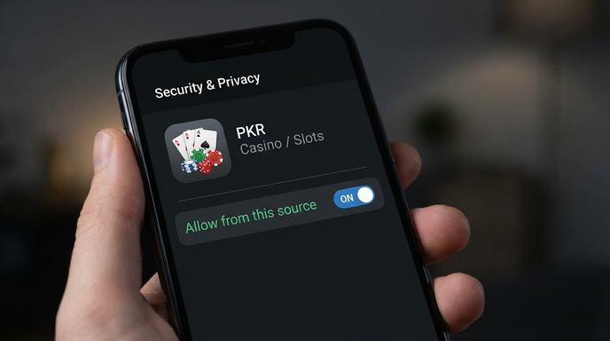 Game list for lucky97 game apk section - 5