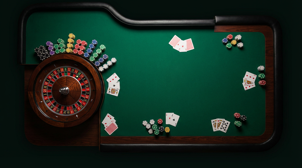 Game list for lucky97 game casino section - 5