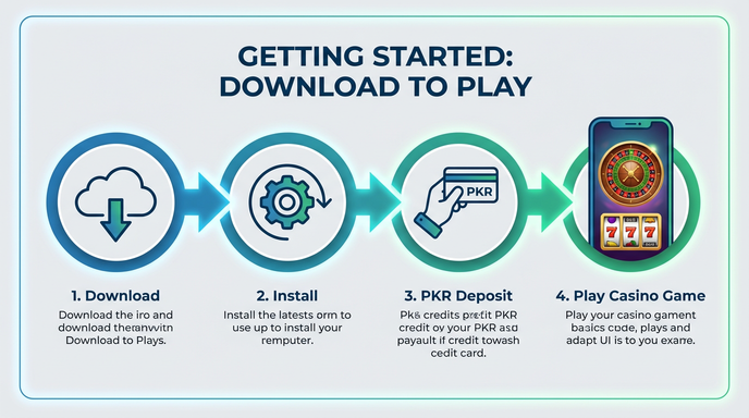 Game list for lucky97 game gamedownload section - 5