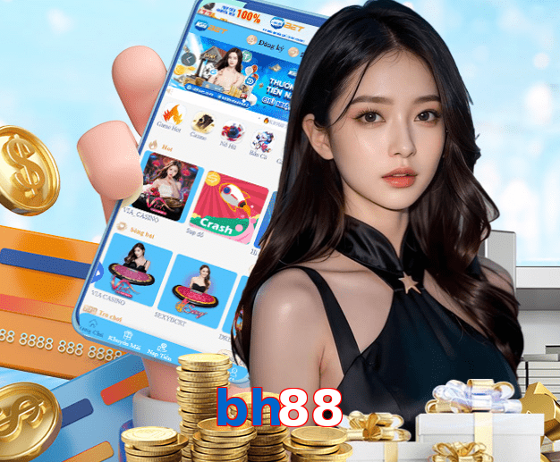 bh88