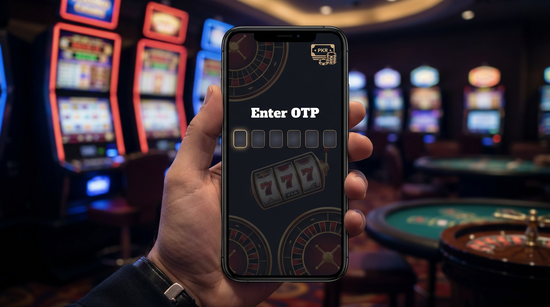 Game list for lucky97 game login section - 5