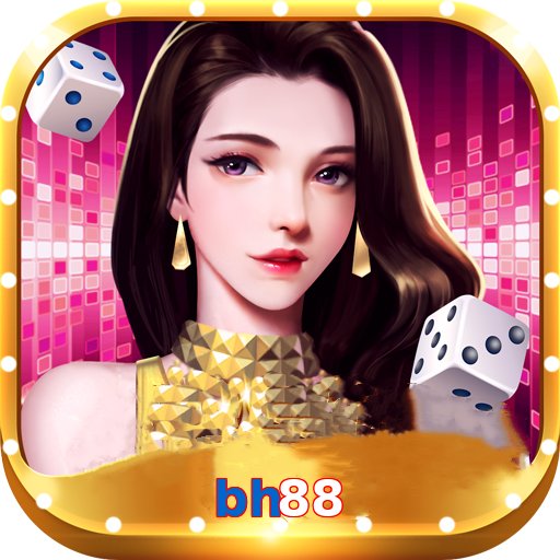 bh88