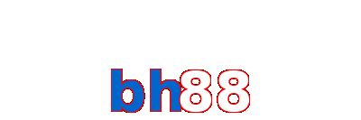 bh88